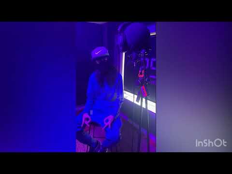 #RCG S/Ssmokey - For Real #Exclusive