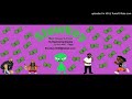 DaBaby Ft Lil Baby Moneybagg Yo Toes Slowed Down