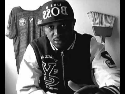 Jovi s hardwork,proves Stanley Enow is a VISIONARY. #nohardfeelings #myopinion