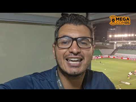 Caxias vence Avenida em Santa Cruz do Sul por 1x0