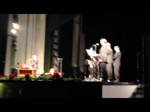 Zamfir - Mocirita cu trifoi