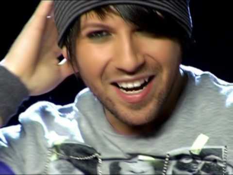 Kak Уцели/Kak Uceli