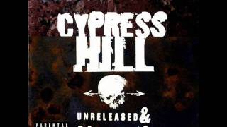 Cypress Hill- Illusions (Q-tip REMIX).wmv