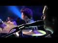 The Script - I'm Yours (Live) iTunes Festival 2011