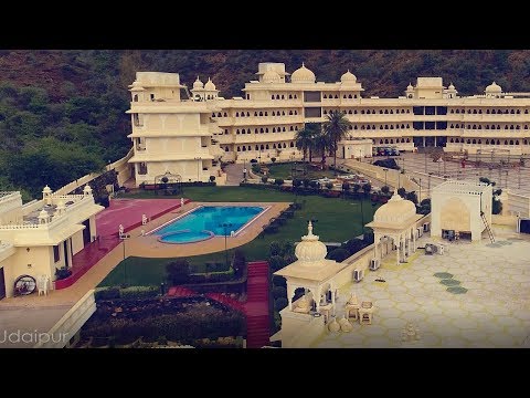 Wedding Planner portfolio by Wedding by Ishwar in Udaipur - Photo 1 Wedding Planner portfolio by Wedding by Ishwar in Udaipur - Photo 1