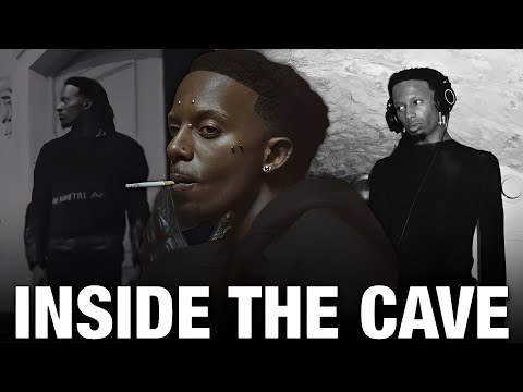 Playboi Carti’s Mysterious Cave Era Explained 