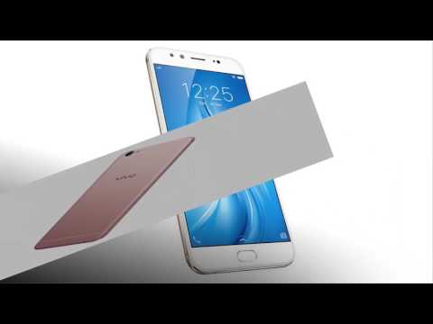 Vivo V5 Lite Full Phone Specifications