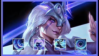 Download lagu NILAH MONTAGE #21 - BEST PLAYS S15 mp3