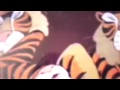 Dumbo Original Trailer 1941