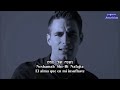 Modeh Ani Yo Te Agradezco Gabriel Tumbak Hebreo Español
