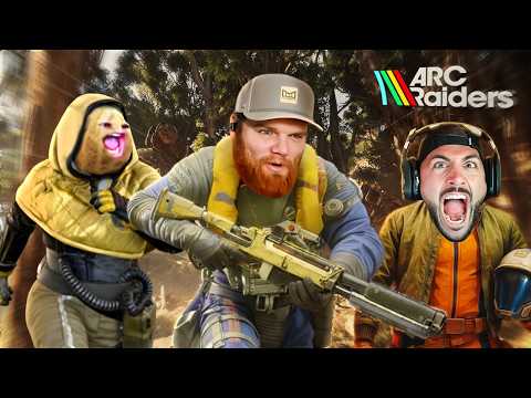 THURSTY THURSDAY WITH @nickmercs  @TheBurntPeanut