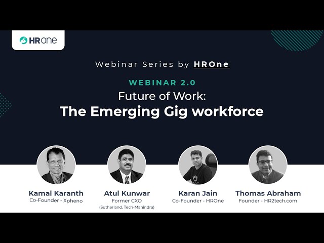 webinar