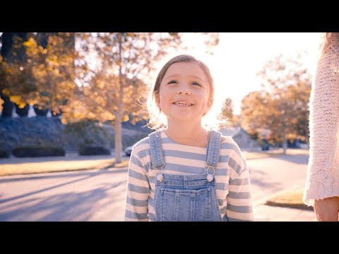Parents, Kids, and Mindful Tech