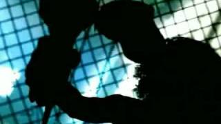 M. Pokora - Showbiz
