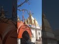 Maa Naina Devi Temple Full Video On Youtube Channel Shaktipeeth Himachalpradesh Nainadevitemple