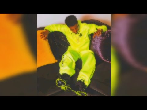 Pierre Bourne - TOP 10 UNRELEASED (MIX 8) HQ v4