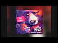 Phil Collins Brother Bear TV Reclame 2003