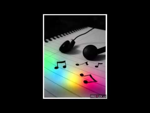 Chris Brown FortuneMix by Dj Weirdo]