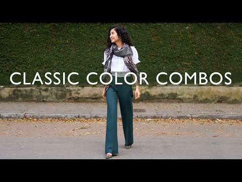image-What colors do you mix to get light green?