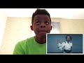 QUAVO x RICH THE KID x OFFSET “Lost It” Official Music Video (Reaction) QUAVO x RICH THE KID x OFFSET “Lost It” Official Music Video (Reaction)