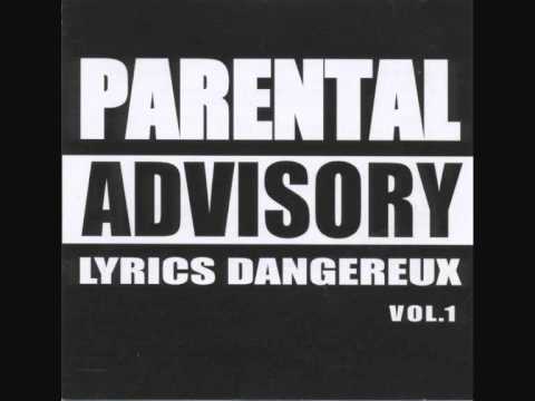 07 gued 1 - les gens veulent l'argent