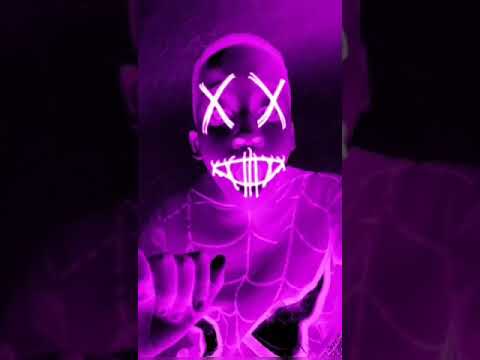 HBD RICAS AISSI AND MEMES