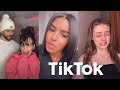 Imen Es - 1ère fois feat. Alonzo 'Ce n'est pas la première fois qu'il fait ça' BEST OF TIKTOK 💔😪 Imen Es - 1ère fois feat. Alonzo 'Ce n'est pas la première fois qu'il fait ça' BEST OF TIKTOK 💔😪