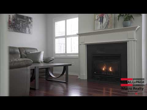 11 Trafalgar Drive - FOR SALE