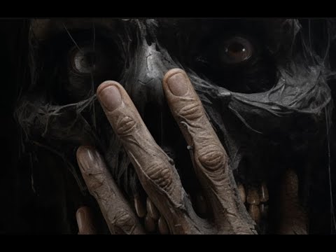 ZOMBIEZ x DRAVE x MnYPnK  -  DRECK