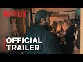 Swap Shop Season 1 | Official Trailer | Netflix