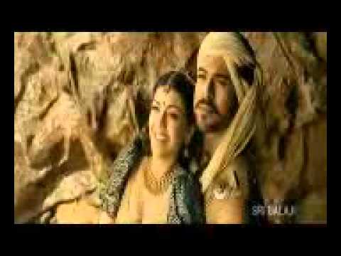 Athma Ganaka Bandimak - Nuwan Weerasena .video