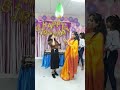 Happy Birthday Bachaa
