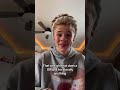 Literally Ytshorts Funny Grwm