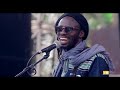 SAHAD NDIAXAS INSTITUT FRANCAIS DE DAKAR