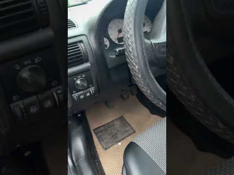 фото opel astra g 0