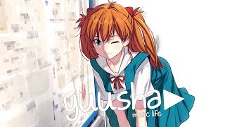 Kimberly Cole - Found Better (Dr. Fresch Remix)