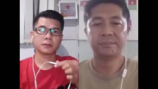 Download lagu Layu Sebelum Berkembang on Sing! Karaoke by sitobari and Rinoto Jawa Smule mp3 Download lagu Layu Sebelum Berkembang on Sing! Karaoke by sitobari and Rinoto Jawa Smule mp3
