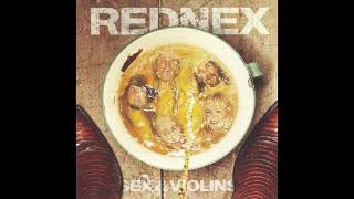 09 Rednex   Fat Sally Lee