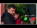 Jignesh Kaviraj Gujrati Ringtone Gujrati New Ringtone Jignesh Kaviraj Ringtone