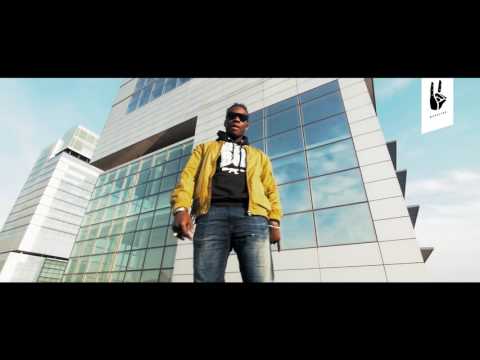 Video thumbnail for Sto Magazine Freestyle # 4