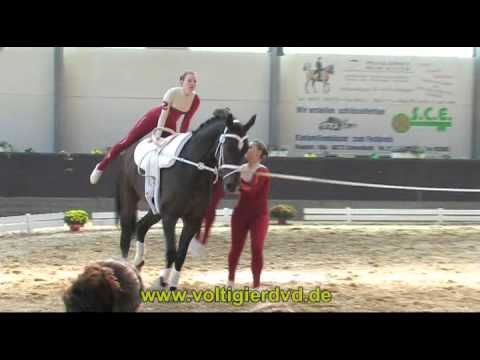 5-LVWK Saarlouis 2011 - M*-Gruppen 07 - Bad Ems II