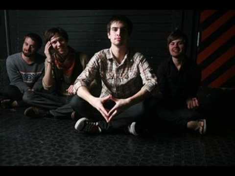 download lagu mp3 mp4 Panic At The Disco Do You Know What Im Seeing Alternate Version, download mp3 Panic At The Disco Do You Know What Im Seeing Alternate Version free downloadn, video klip Panic At The Disco Do You Know What Im Seeing Alternate Version