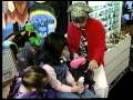 TLC Commercial Wmv