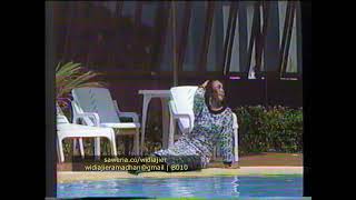 Download lagu Lenggang Lenggok Jakarta - Chintami Atmanegara - Selekta Pop TVRI 1987 mp3 Download lagu Lenggang Lenggok Jakarta - Chintami Atmanegara - Selekta Pop TVRI 1987 mp3