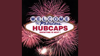 James Brown Introduction