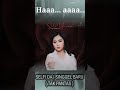 Selfi Yamma LIDA Tak Pantas Music Selfi Yamma LIDA Tak Pantas Music