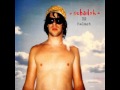 Sebadoh - Good Things, Proud Man