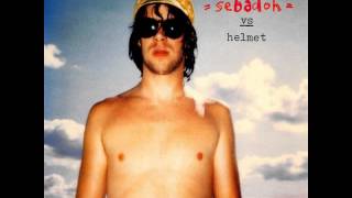 Sebadoh - Good Things, Proud Man