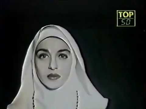 Gregorian - So Sad (Official Video) (1991)