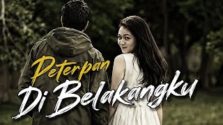Download lagu Peterpan - Behind Me ( MV ) mp3